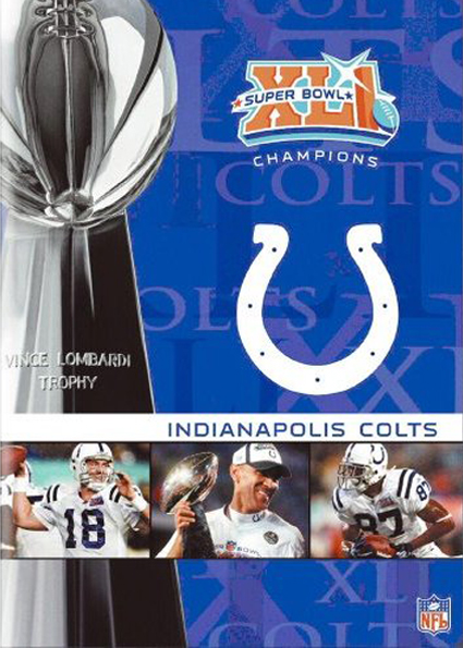 colts_package